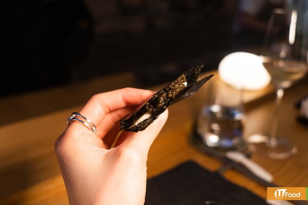 芝士種類介紹數10款 由法國軟芝士到羊奶芝士 芝士火鍋用這款？