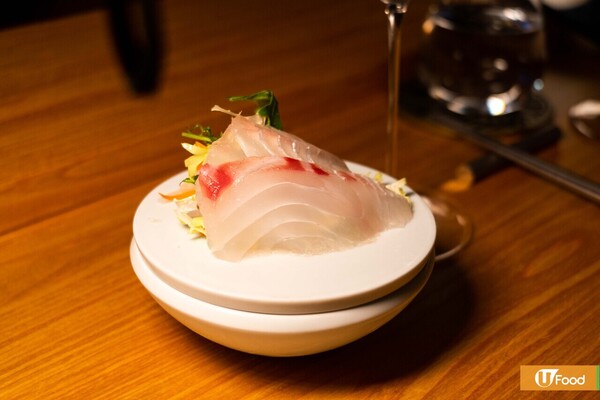 芝士種類介紹數10款 由法國軟芝士到羊奶芝士 芝士火鍋用這款？