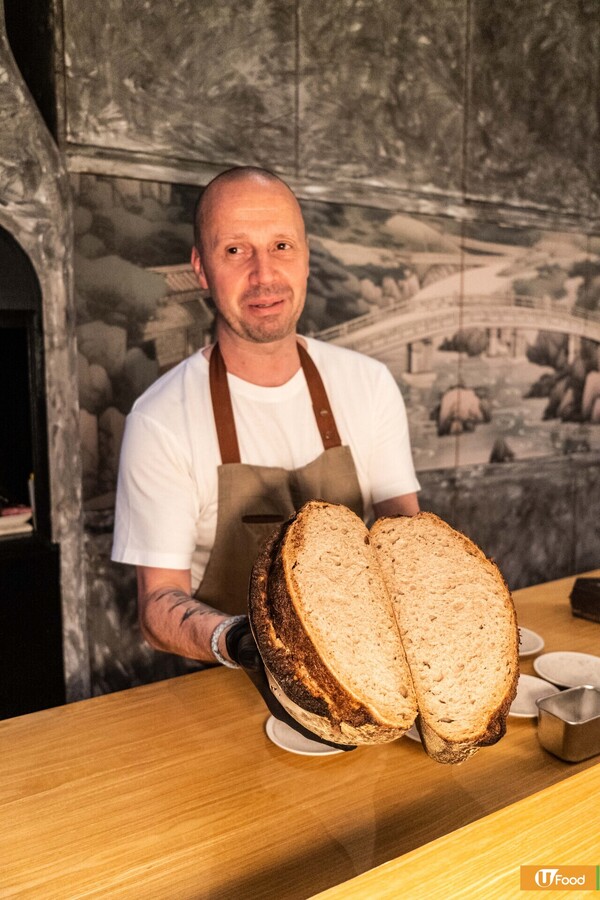 芝士種類介紹數10款 由法國軟芝士到羊奶芝士 芝士火鍋用這款？
