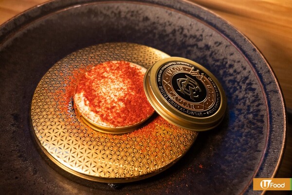 芝士種類介紹數10款 由法國軟芝士到羊奶芝士 芝士火鍋用這款？