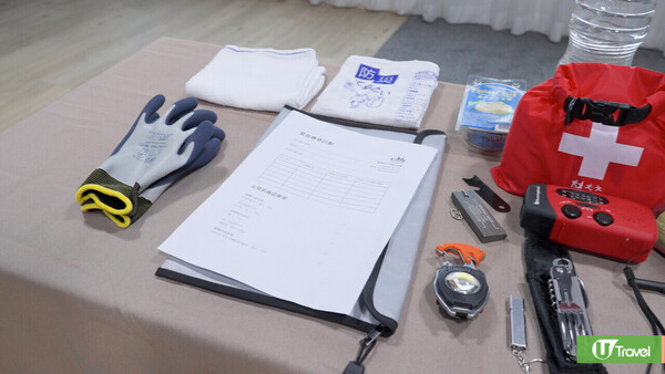 日本教授推算十年內年大地震時間點 恐觸發富士山同日爆發：社會將全面癱瘓 