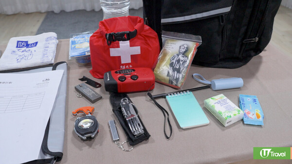 日本教授推算十年內年大地震時間點 恐觸發富士山同日爆發：社會將全面癱瘓 