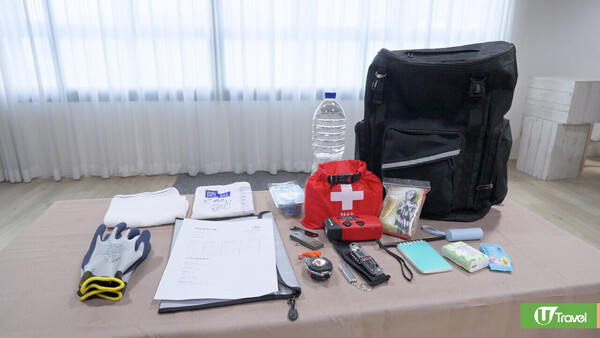 日本教授推算十年內年大地震時間點 恐觸發富士山同日爆發：社會將全面癱瘓 