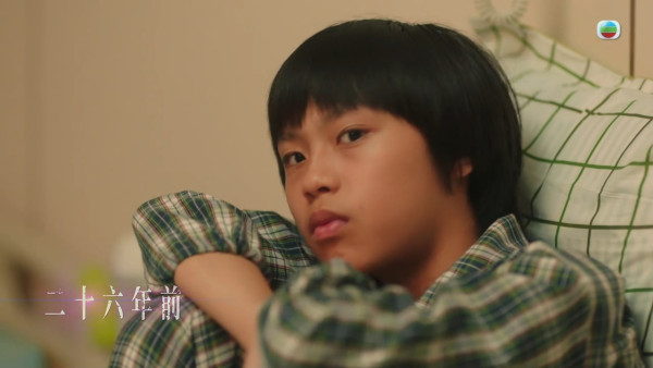 刑偵12意思｜數字12暗藏人格玄機拆解四大重要資訊 每集隱藏訊息疑點重重