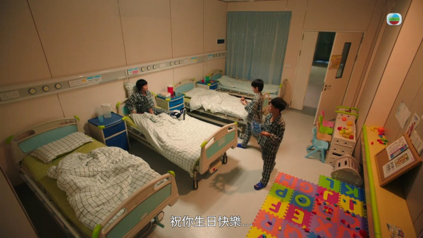 刑偵12意思｜數字12暗藏人格玄機拆解四大重要資訊 每集隱藏訊息疑點重重