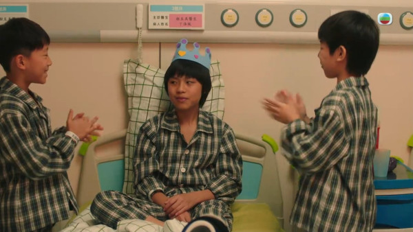 刑偵12意思｜數字12暗藏人格玄機拆解四大重要資訊 每集隱藏訊息疑點重重