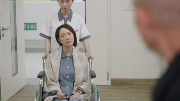 刑偵12意思｜數字12暗藏人格玄機拆解四大重要資訊 每集隱藏訊息疑點重重