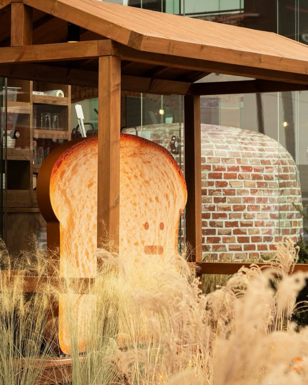 首爾麵包｜首爾6間人氣麵包店推介！London Bagel Museum/Cafe Onion/Artist Bakery 