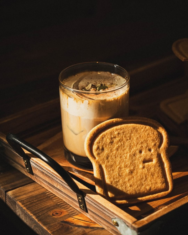 首爾麵包｜首爾6間人氣麵包店推介！London Bagel Museum/Cafe Onion/Artist Bakery 