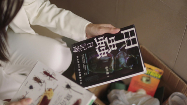 刑偵12意思｜數字12暗藏人格玄機拆解四大重要資訊 每集隱藏訊息疑點重重