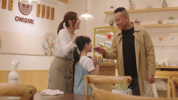 刑偵12意思｜數字12暗藏人格玄機拆解四大重要資訊 每集隱藏訊息疑點重重