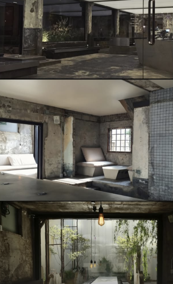 首爾麵包｜首爾6間人氣麵包店推介！London Bagel Museum/Cafe Onion/Artist Bakery 