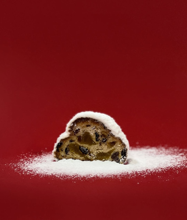 首爾麵包｜首爾6間人氣麵包店推介！London Bagel Museum/Cafe Onion/Artist Bakery 