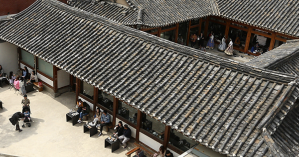 首爾麵包｜首爾6間人氣麵包店推介！London Bagel Museum/Cafe Onion/Artist Bakery 