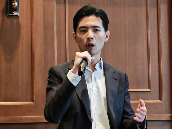 Adyen、Eats365、FRITES 聯手解碼香港餐飲業突圍之道 數據整合+創新體驗提升競爭力