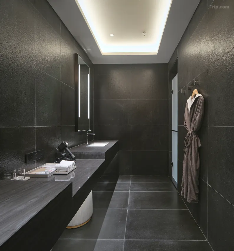 潮汕酒店|10間潮汕酒店推介!人均HK1晚起!3分鐘達潮汕高鐵站/2024年開業新酒店