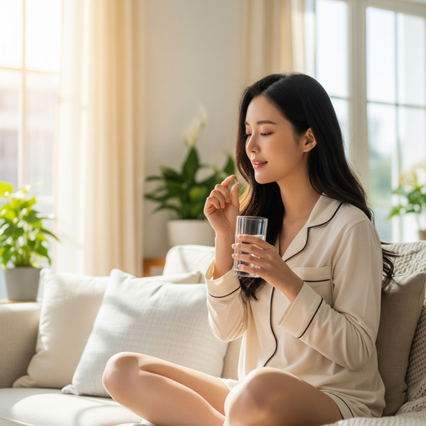 長壽秘方｜80/10/10飲食法 90歲素食之父公開飲食習慣47年不病秘訣