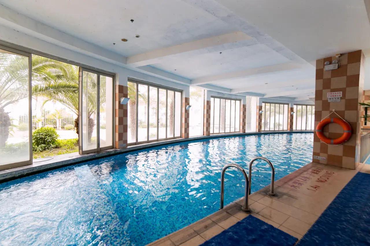 潮汕酒店|10間潮汕酒店推介!人均HK1晚起!3分鐘達潮汕高鐵站/2024年開業新酒店