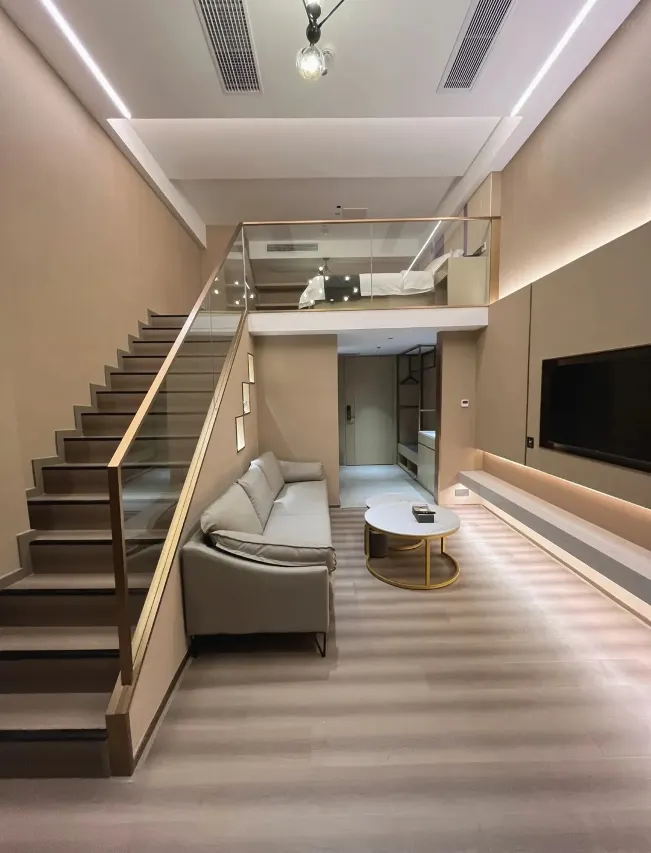 潮汕酒店|10間潮汕酒店推介!人均HK1晚起!3分鐘達潮汕高鐵站/2024年開業新酒店