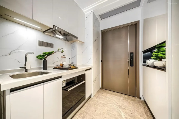 深圳觀瀾湖酒店推介｜高爾夫球場/樂隊現場演奏/水療養生中心！最平人均XX！ 