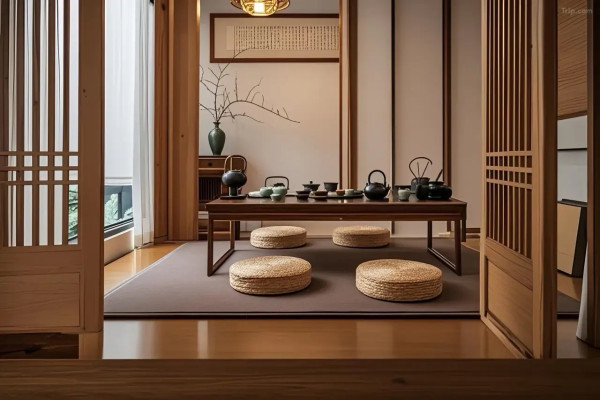 深圳觀瀾湖酒店推介｜高爾夫球場/樂隊現場演奏/水療養生中心！最平人均XX！ 