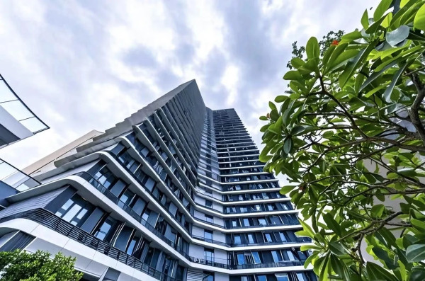 深圳觀瀾湖酒店推介｜高爾夫球場/樂隊現場演奏/水療養生中心！最平人均XX！ 