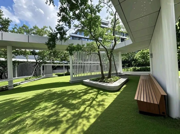 深圳觀瀾湖酒店推介｜高爾夫球場/樂隊現場演奏/水療養生中心！最平人均XX！ 