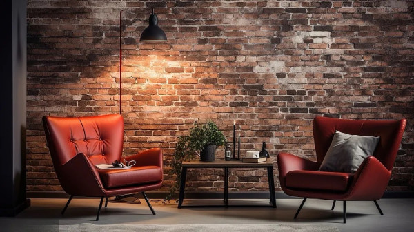 深圳觀瀾湖酒店推介｜高爾夫球場/樂隊現場演奏/水療養生中心！最平人均XX！ 