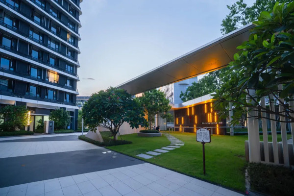 深圳觀瀾湖酒店推介｜高爾夫球場/樂隊現場演奏/水療養生中心！最平人均XX！ 