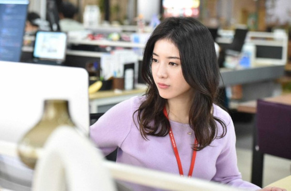 小紅書列舉香港人｜9大獨特習慣 隨身3物引文化衝擊