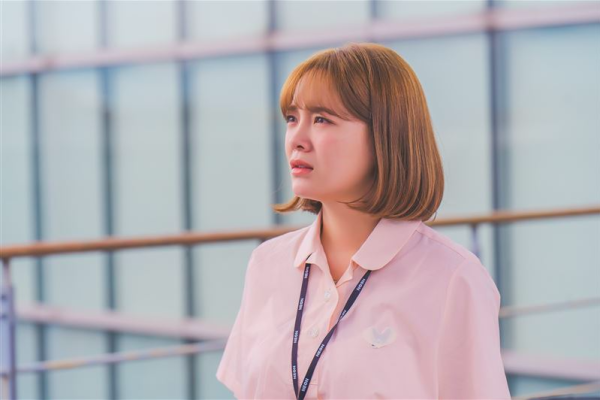 小紅書列舉香港人｜9大獨特習慣 隨身3物引文化衝擊