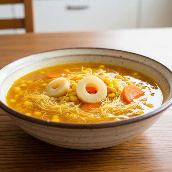 粟米鬚茅根馬蹄紅蘿蔔水