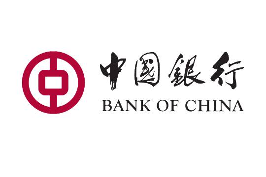 遊客搞錯掀命名風波？中國外交官 炮轟日本「中國銀行」是「碰瓷」