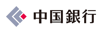 遊客搞錯掀命名風波？中國外交官 炮轟日本「中國銀行」是「碰瓷」