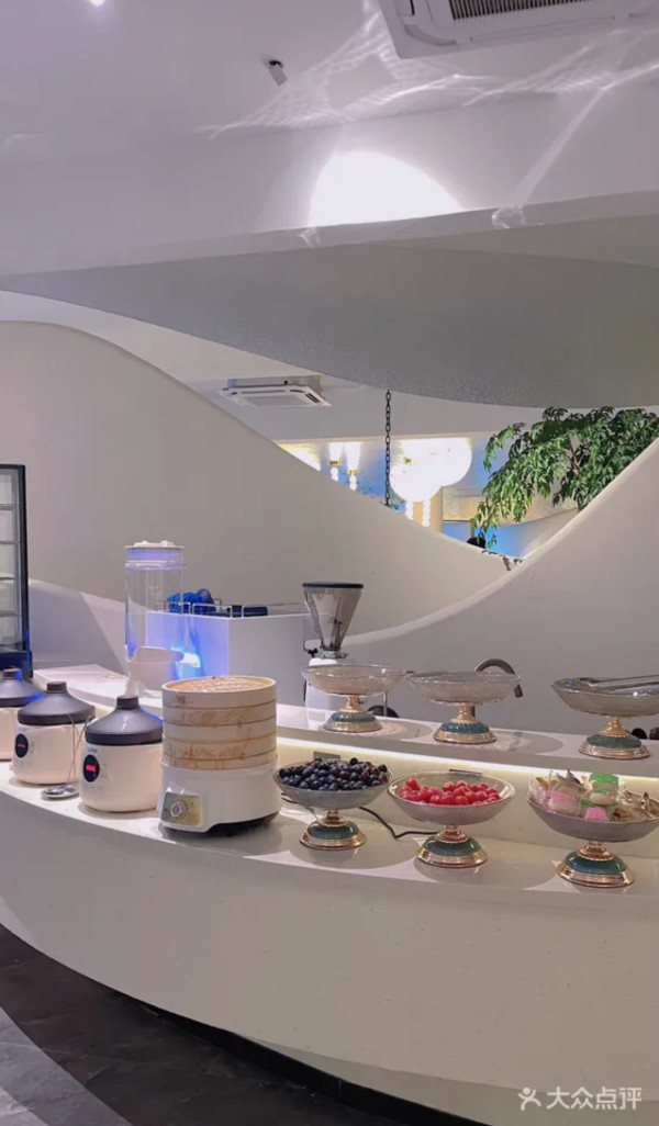 珠海按摩揼骨SPA推介