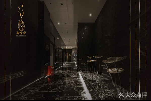 珠海按摩揼骨SPA推介