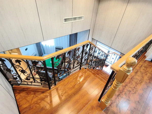 深圳觀瀾湖酒店推介｜高爾夫球場/樂隊現場演奏/水療養生中心！最平人均XX！ 