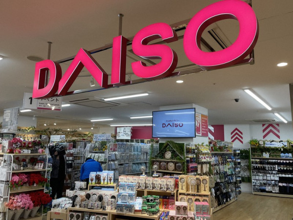 日網友激推Daiso 110円必買好物！輕鬆收納海量面膜 仲方便抽取/一目了然 