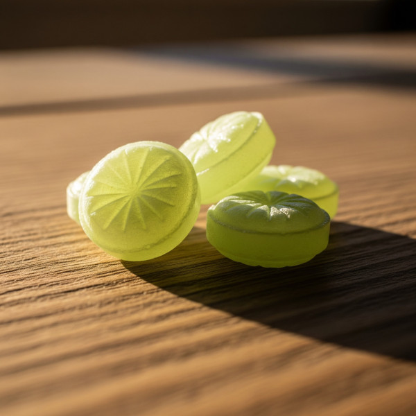 Carousell騙案急增1周40宗 女子賣喉糖 銀行慘被入侵損失65萬