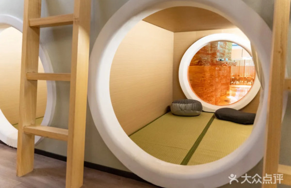 珠海按摩揼骨SPA推介