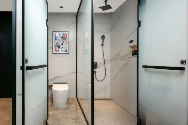 深圳觀瀾湖酒店推介｜高爾夫球場/樂隊現場演奏/水療養生中心！最平人均XX！ 