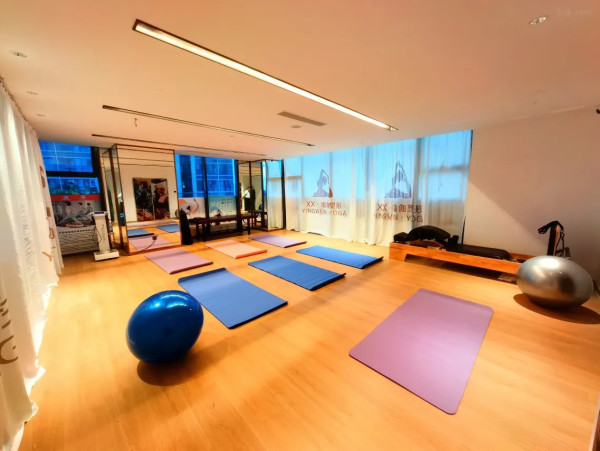 深圳觀瀾湖酒店推介｜高爾夫球場/樂隊現場演奏/水療養生中心！最平人均XX！ 