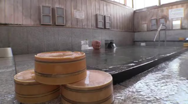 炎夏將至!日本人一習慣預防中暑 2大方法訓練身體 從根本適應炎熱