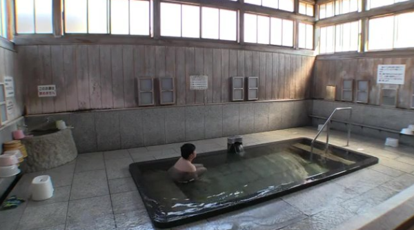 炎夏將至!日本人一習慣預防中暑 2大方法訓練身體 從根本適應炎熱