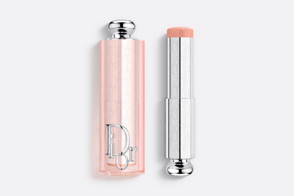 黃皮淨白胭脂推薦｜4.DIOR 專業後台玫瑰胭脂棒