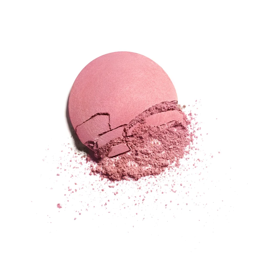 冷白調膚色胭脂推薦｜8. CHANEL 胭脂