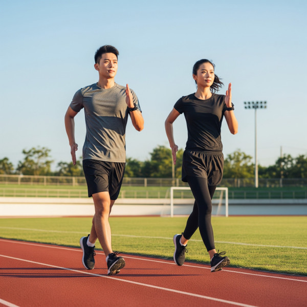 日醫揭8大護腎習慣！點辣椒油取代醬油 刷牙用牙線也能護腎？