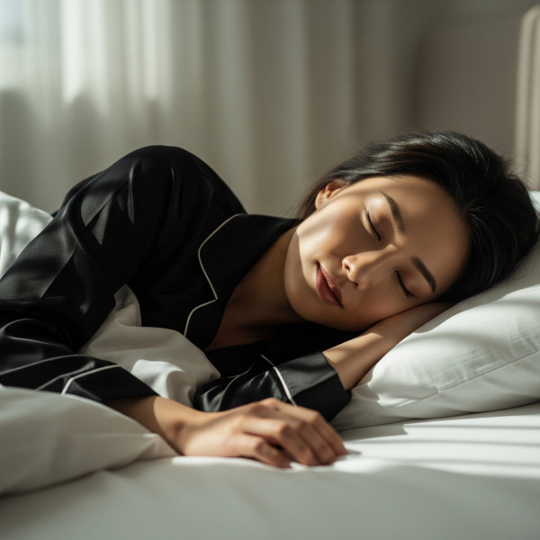 日醫揭8大護腎習慣！點辣椒油取代醬油 刷牙用牙線也能護腎？