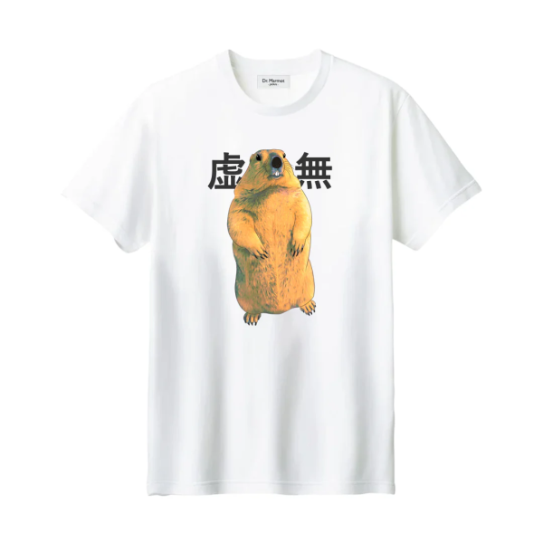 日本首間土撥鼠主題cafe東京開幕！80元起體驗與土撥鼠互動超療癒 