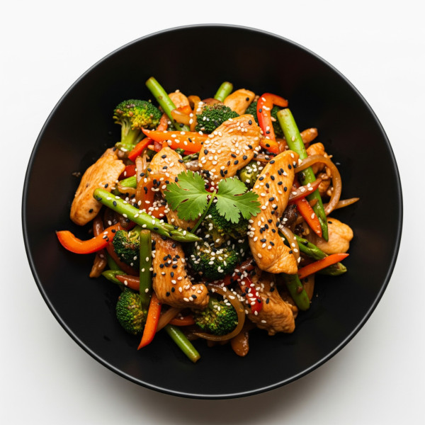 日醫揭8大護腎習慣！點辣椒油取代醬油 刷牙用牙線也能護腎？